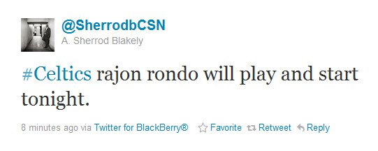 Rondo1_original