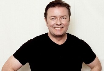 Ricky-gervais_crop_340x234