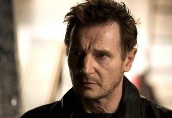 Liamneeson1_crop_340x234