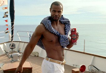 Isaiah-mustafa_400_crop_340x234