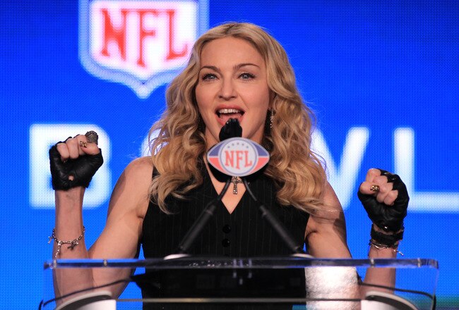 138086809_crop_650x440
