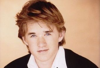 Haley-joel-osment_crop_340x234