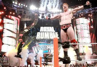 Sheamus_crop_340x234