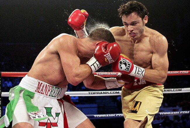 133539733_crop_650x440
