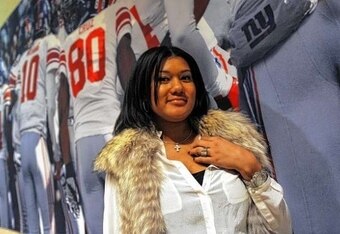 Nydn_crop_340x234