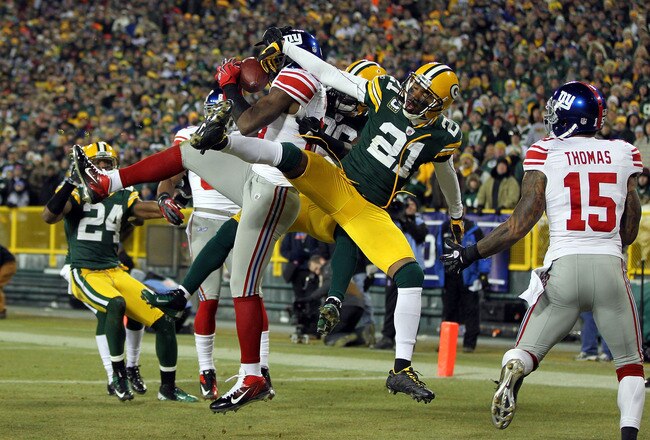 137119224_crop_650x440