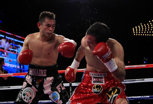 129995429_crop_650x440