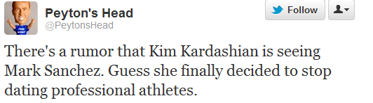Kimkpey_original