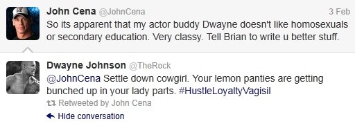 Cena1_original