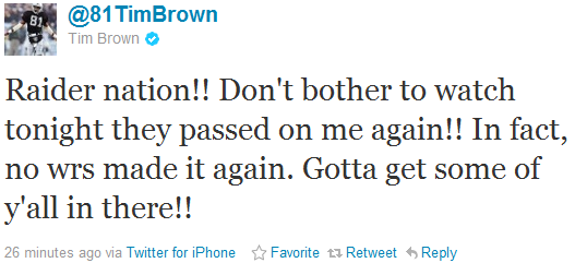 Timbrown_original