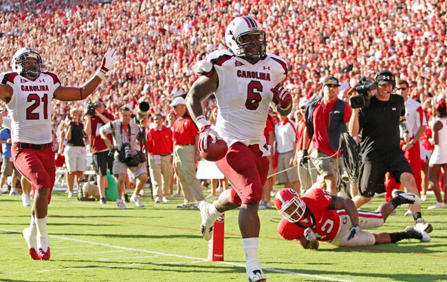 Melviningram2_crop_650