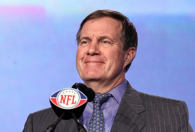 138141931_crop_650x440