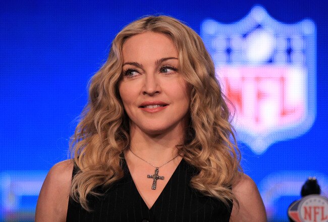 138089652_crop_650x440