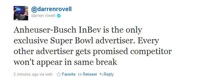 Rovell2_crop_650