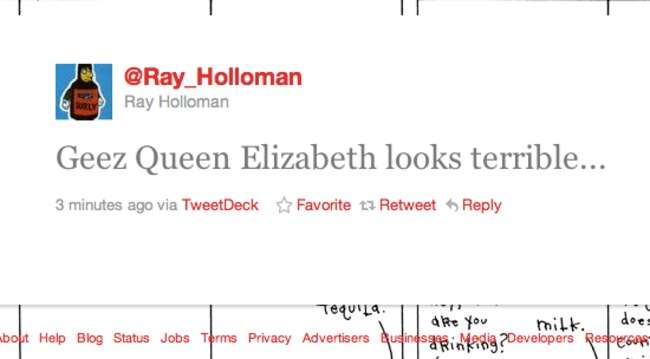 Screenshot2012-02-05at5