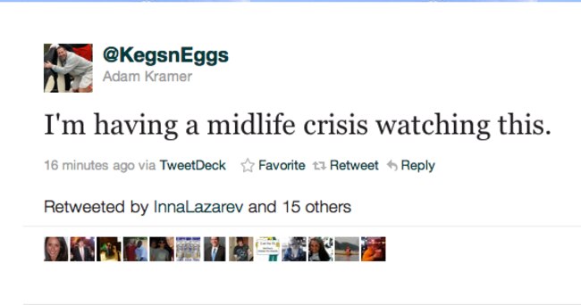 Screenshot2012-02-05at5