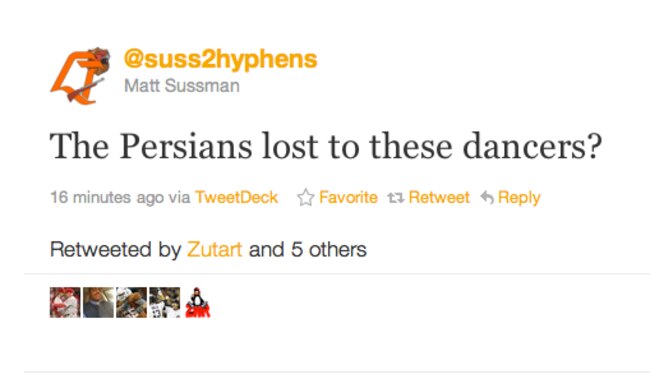 Screenshot2012-02-05at5