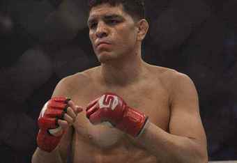 Nick_diaz_crop_340x234