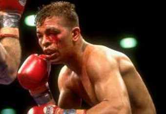 Arturo_gatti_crop_340x234