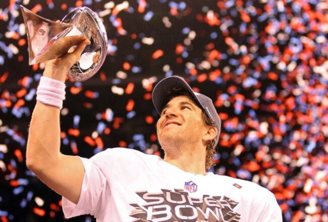 138327232_crop_650x440