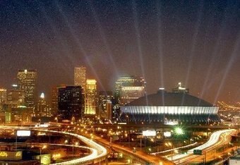 Nola_crop_340x234
