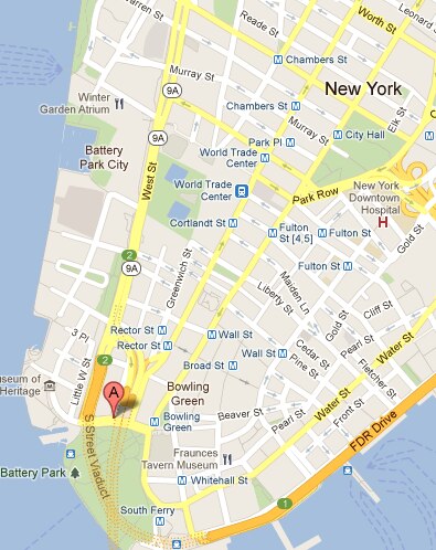 Newyork_original
