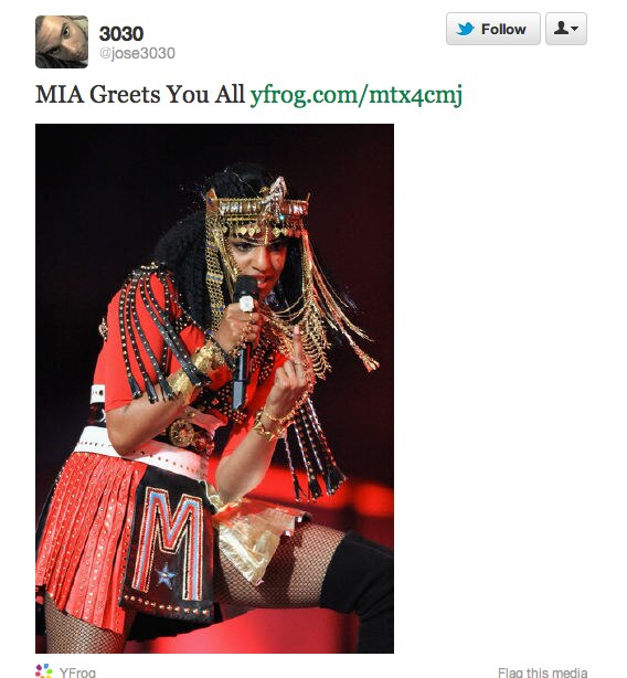 Screenshot2012-02-06at9