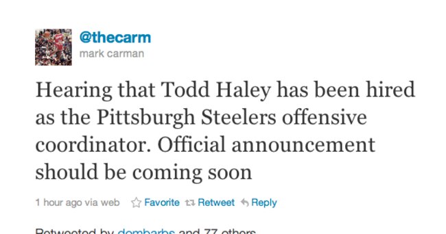 Screenshot2012-02-06at2