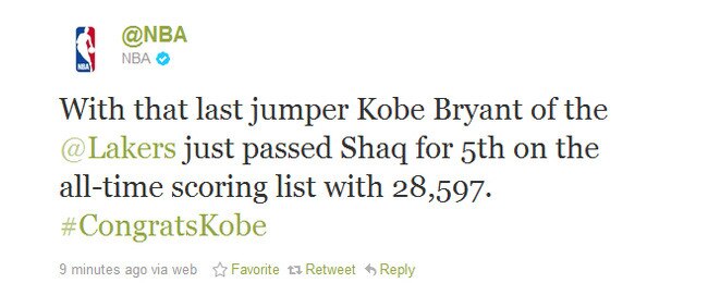 Kobeshaq_crop_650