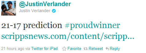 Verlander1_original