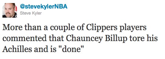 Twitterstevekylernbamorethanacoupleofclip