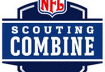 Nfl-combine-logo_crop_340x234