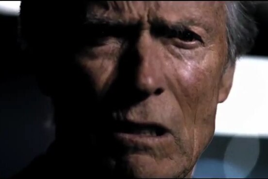 Eastwood_original