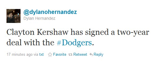 Kershaw_original