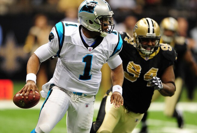 136321986_crop_650x440