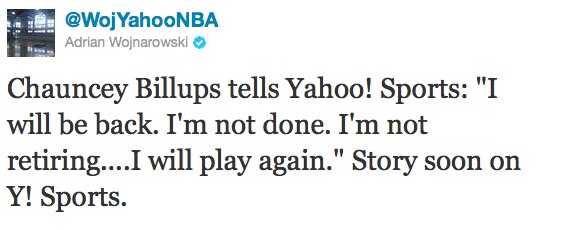 Twitterwojyahoonbachaunceybillupstellsyah