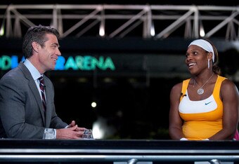 Fowler-tennis-espn_crop_340x234