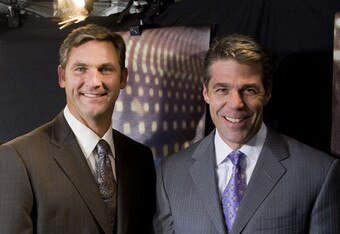 Fowler-palmer-james_crop_340x234