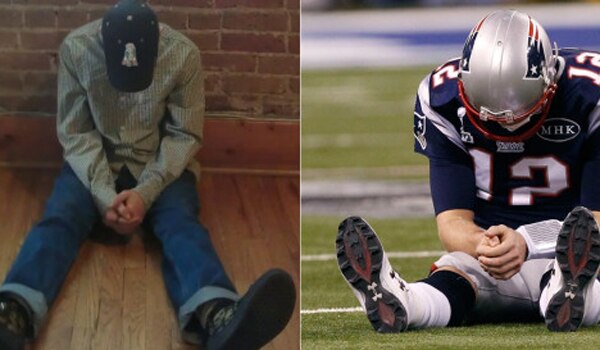 Bradying-1_original