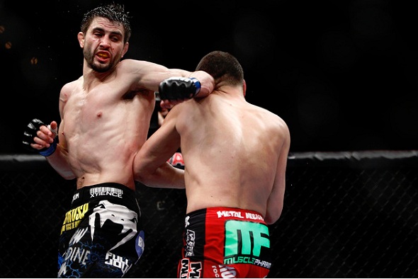 Condit-Diaz_original_original.jpg