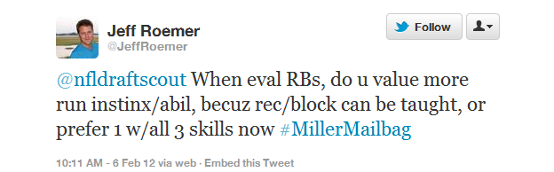 Mailbag2_original