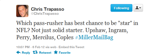 Mailbag4_original