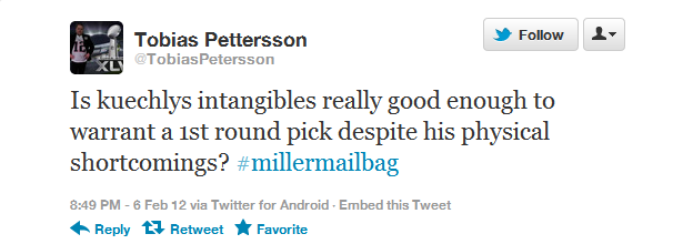 Mailbag5_original