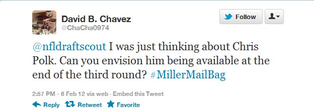 Mailbag6_original
