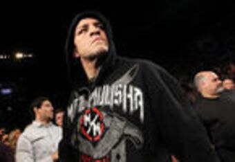 Nickdiaz_crop_340x234