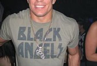 180px-georges_st-pierre_original_crop_340x234