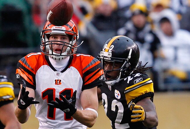 107543826_crop_650x440