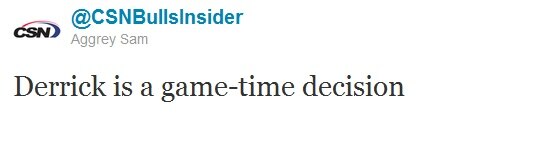 Aggreysamrosetweet_original