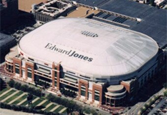 Jones-dome2_original_crop_340x234