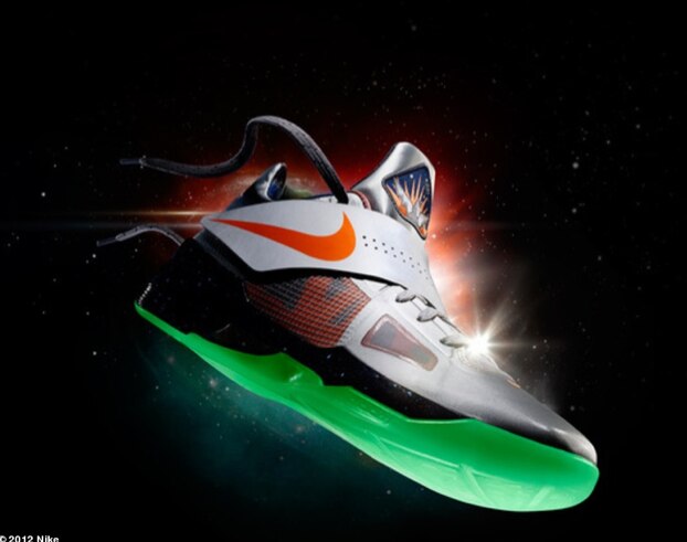 Darrenrovellsphotocheckoutkdtrey5sall-star